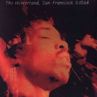 jimi cd the winterland, san francisco, 11.10.68 (atm 014)